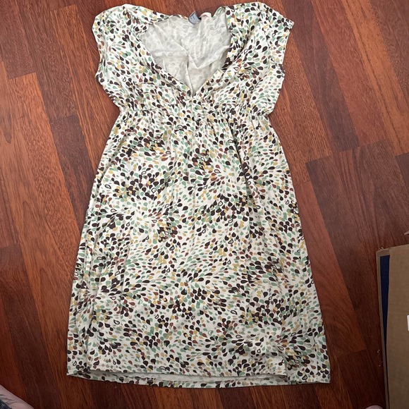 Chelsey dress size m - Picture 1 of 4